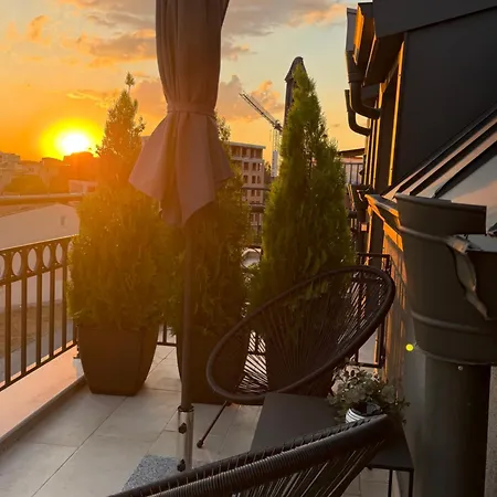 Visitplovdiv