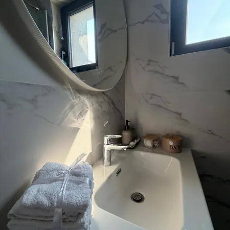 Visitplovdiv Appartement *
