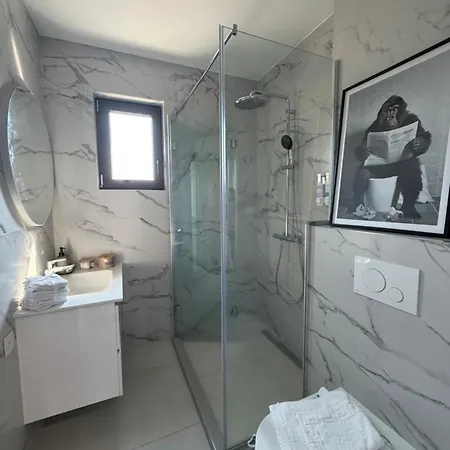Visitplovdiv Appartement Plovdiv