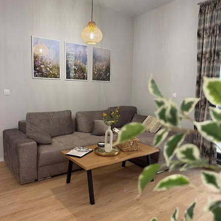 Visitplovdiv *